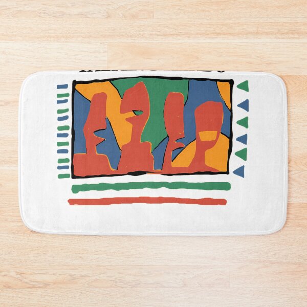 Item preview, Talking Heads Classic designed and sold by CanzoStore.