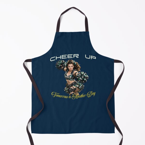 Item preview, CHEER UP II designed and sold by BabaSoti.