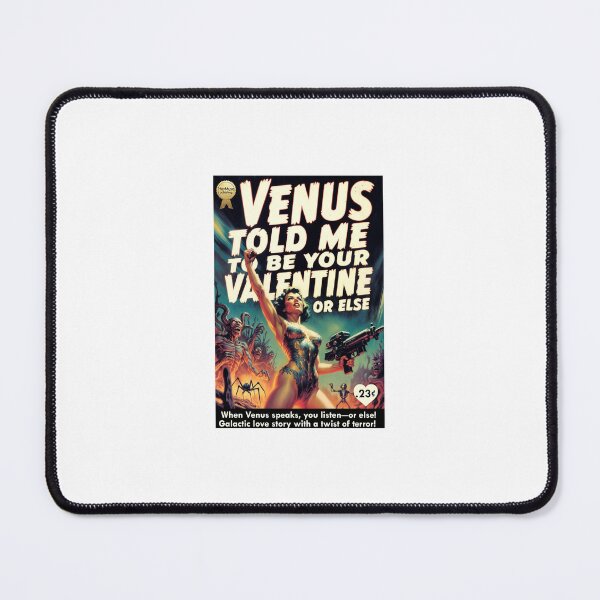 Item preview, Valintines day cards  designed and sold by HeyMuseAI.