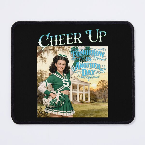 Item preview, CHEER UP designed and sold by BabaSoti.