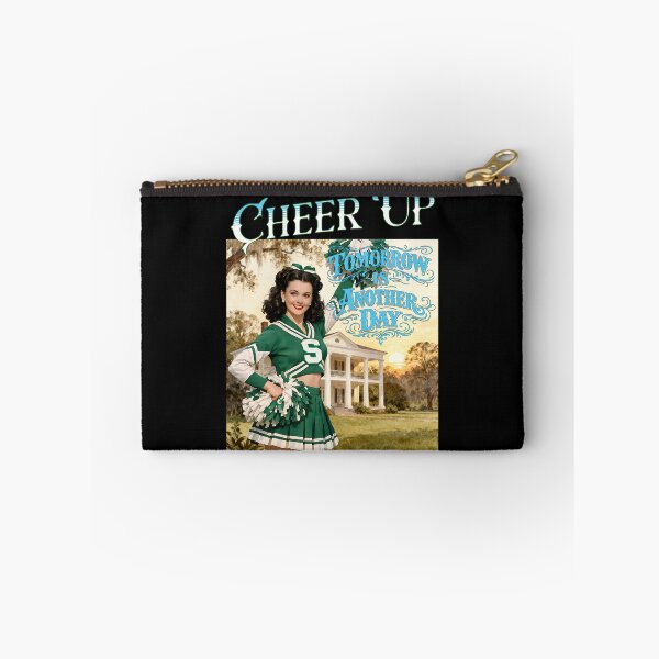 Item preview, CHEER UP designed and sold by BabaSoti.