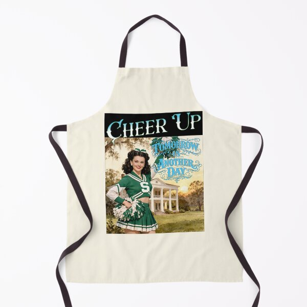 Item preview, CHEER UP designed and sold by BabaSoti.