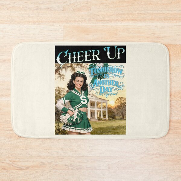 Item preview, CHEER UP designed and sold by BabaSoti.