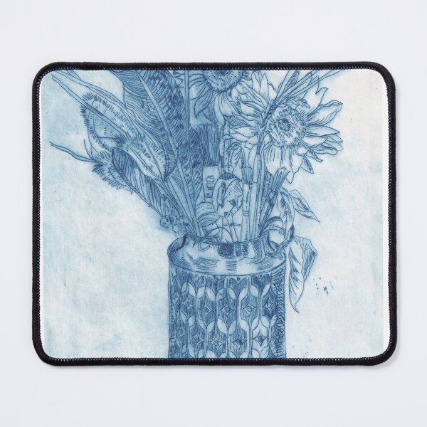Item preview, Studio Vase designed and sold by ChloeBirnie.