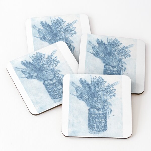 Item preview, Studio Vase designed and sold by ChloeBirnie.