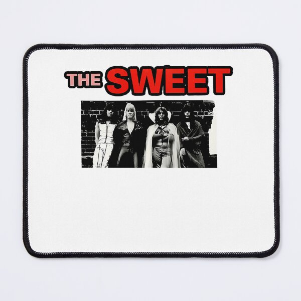 Item preview,  The Sweet Band With Sweet And Cute Vocals Is Loved By The Audience Annie designed and sold by CanzoStore.