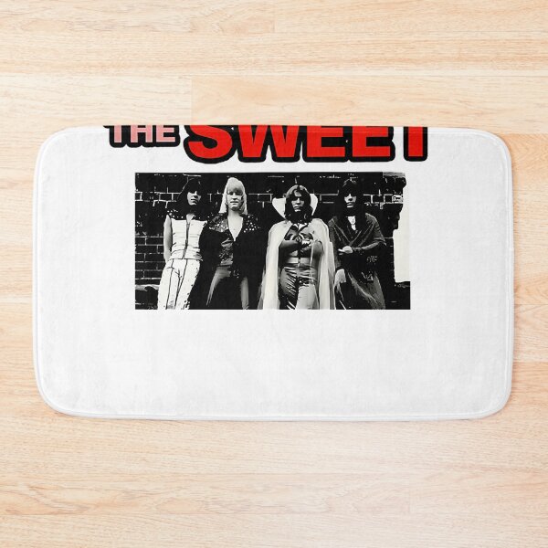 Item preview,  The Sweet Band With Sweet And Cute Vocals Is Loved By The Audience Annie designed and sold by CanzoStore.