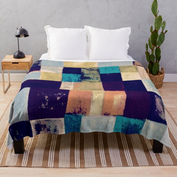 Item preview, Urban Mosaic designed and sold by Kerryn Levy.