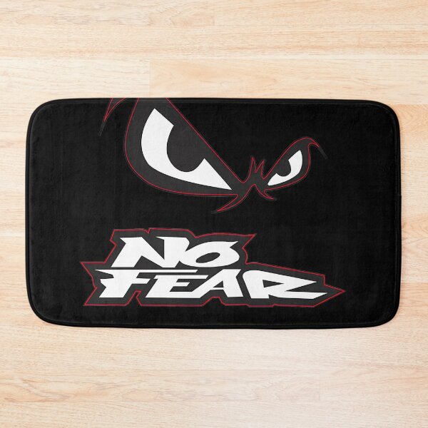 Item preview, No Fear designed and sold by CanzoStore.