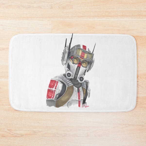 Item preview, Bad Batch Tech designed and sold by Jetgirlcomet.