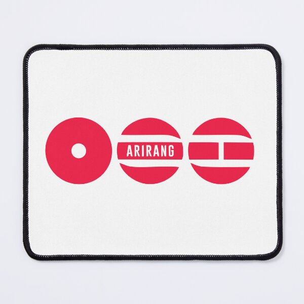 Item preview, Ari Rang designed and sold by Shin7.