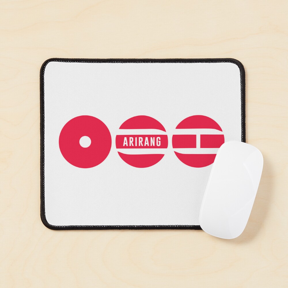 Item preview, Mouse Pad designed and sold by Shin7.