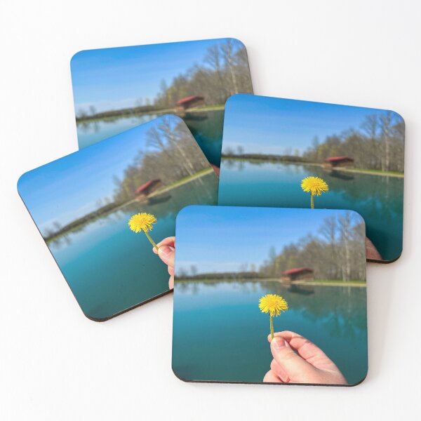 Item preview, Quiet Bloom designed and sold by Photo-By-Nate.