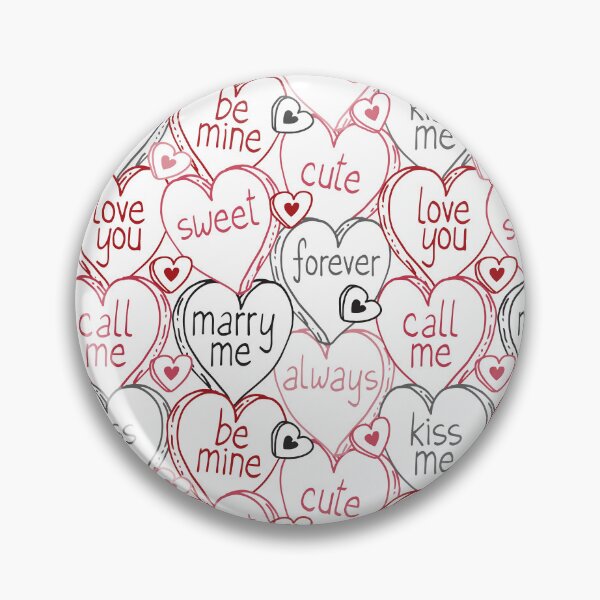 Item preview, Love Talk designed and sold by chillaxcats.