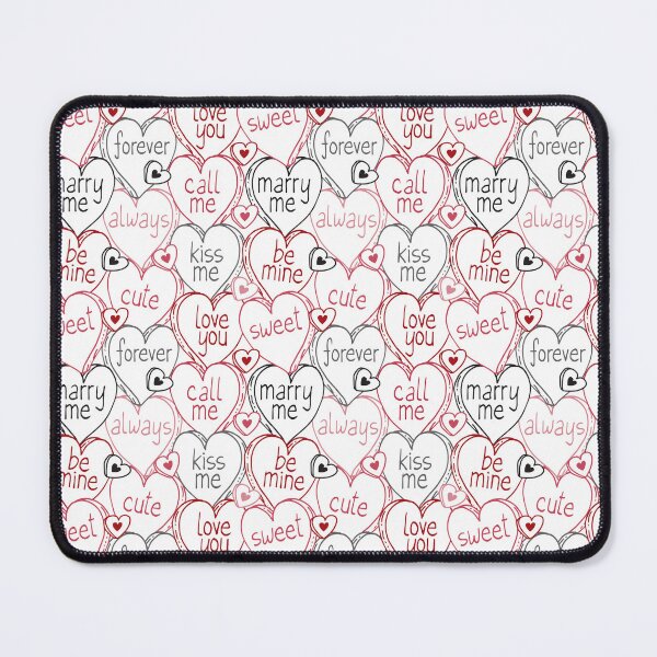 Item preview, Love Talk designed and sold by chillaxcats.