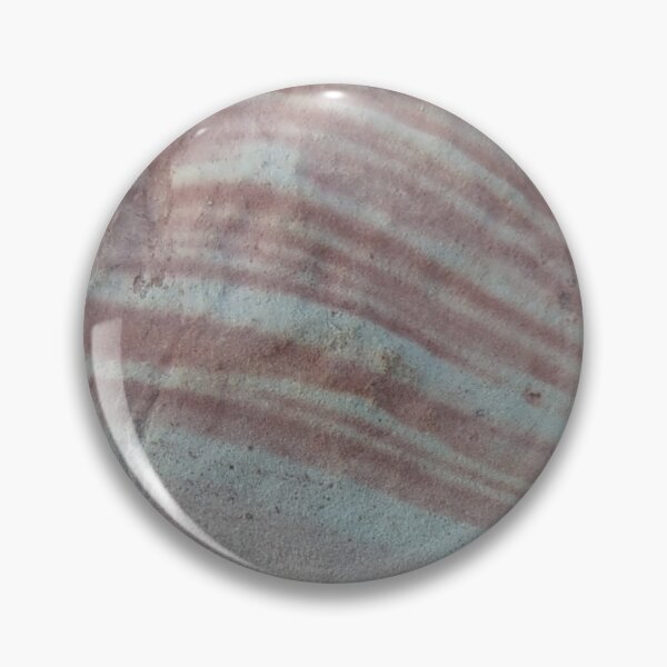 Item preview, rock pattern from bushwalk designed and sold by Oddformprintco.
