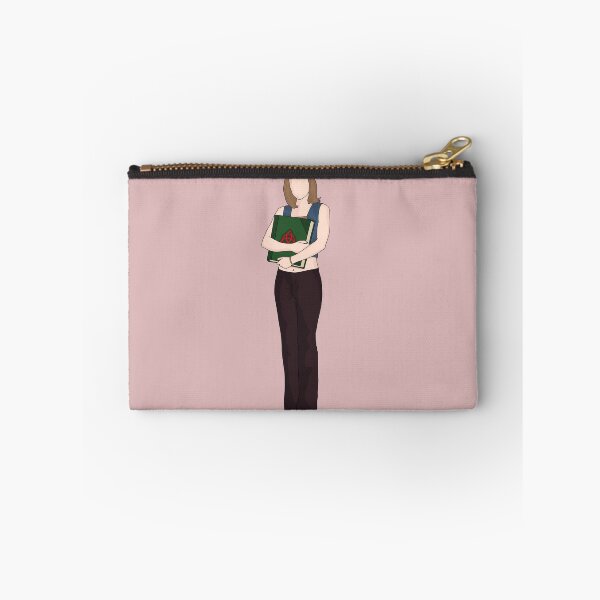 Item preview, Phoebe Halliwell (Charmed) designed and sold by Alpha1810.