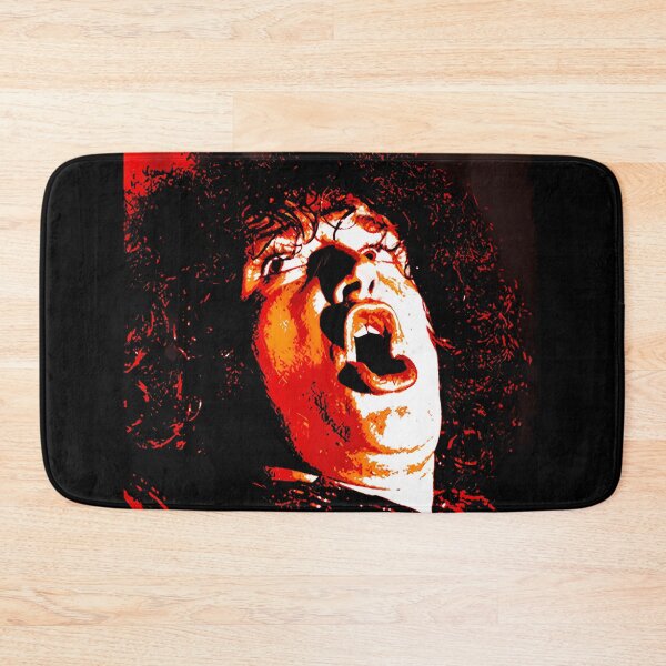 Item preview, Joe Cocker With A Little Help From My Friends  designed and sold by CanzoStore.