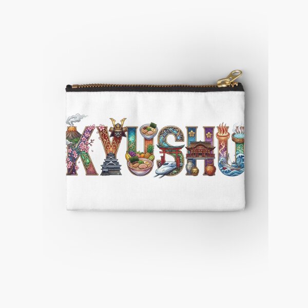Item preview, KYUSHU designed and sold by likbatonboot.