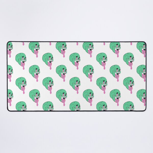 Item preview, Candied Skull designed and sold by TheEclectium.