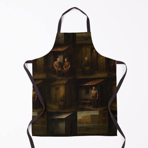 Item preview, Finitude designed and sold by EscarlateShadow.