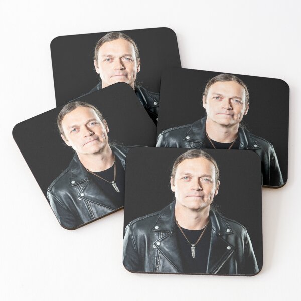 Item preview, Brad Arnold designed and sold by goblokgemas.