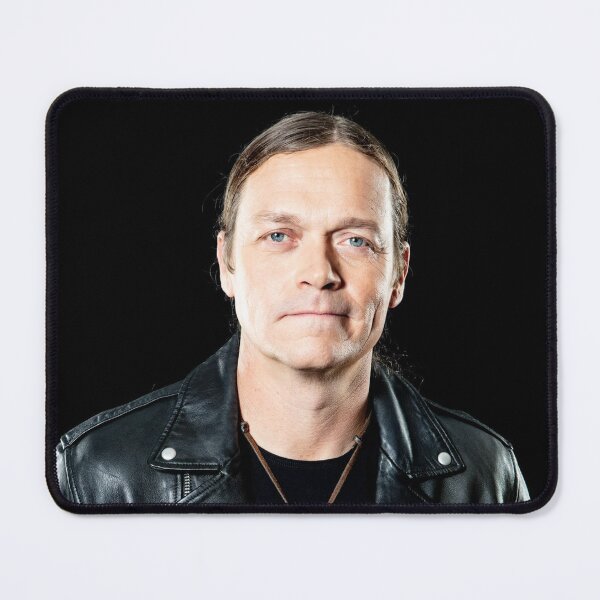 Item preview, Brad Arnold designed and sold by goblokgemas.