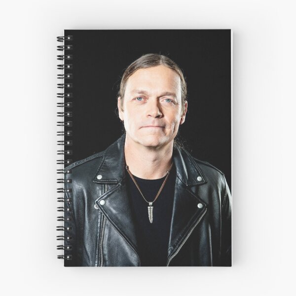 Item preview, Brad Arnold designed and sold by goblokgemas.