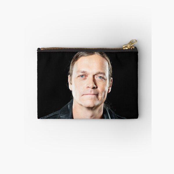 Item preview, Brad Arnold designed and sold by goblokgemas.