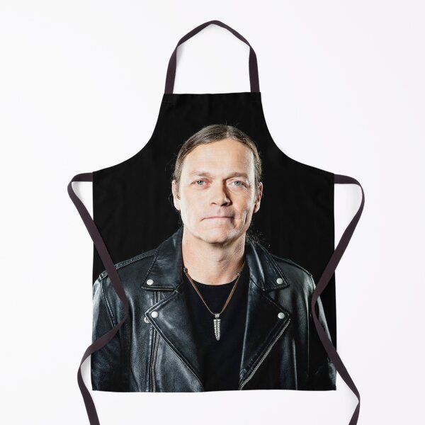 Item preview, Brad Arnold designed and sold by goblokgemas.