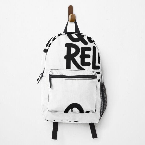 Item preview, Quietly Reliable — Consistent Strength, Calm Confidence, Timeless Minimalist Design designed and sold by NewUSShop.