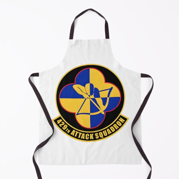 Item preview, Official Emblem of the 22d Reconnaissance Squadron designed and sold by CharlieDesings.