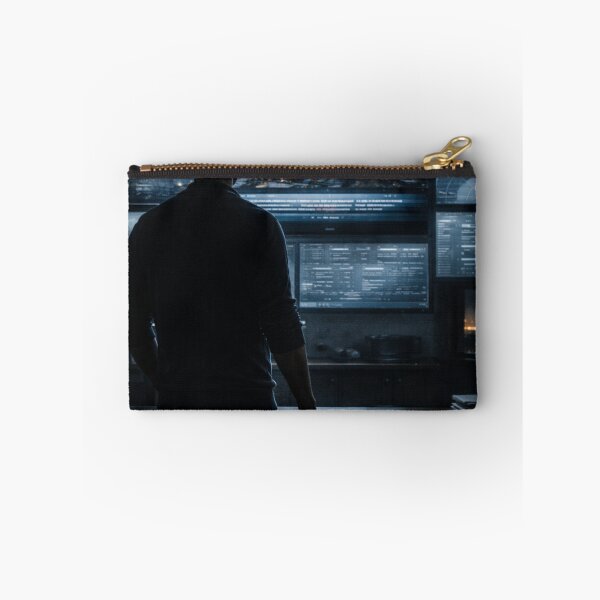 Item preview, Breaking Point | Civilian Witness to War Wall Art | The Last Deterrence designed and sold by Element Horizon Studio.