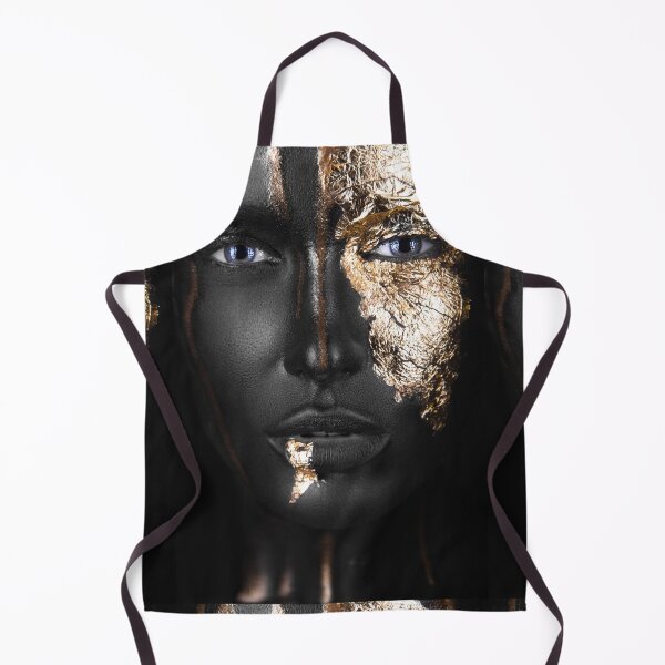 Item preview, Afro Collection designed and sold by Hipatye26.