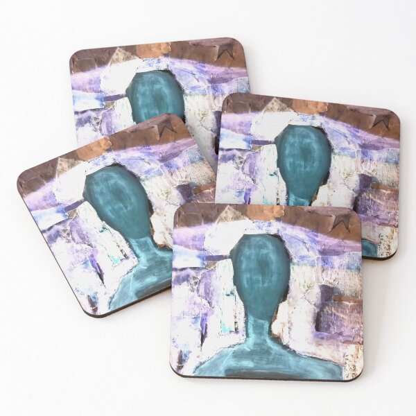 Item preview, Guardian of the Land 2 designed and sold by Kerryn Levy.
