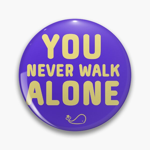 Item preview, YNWA BTS designed and sold by Shin7.