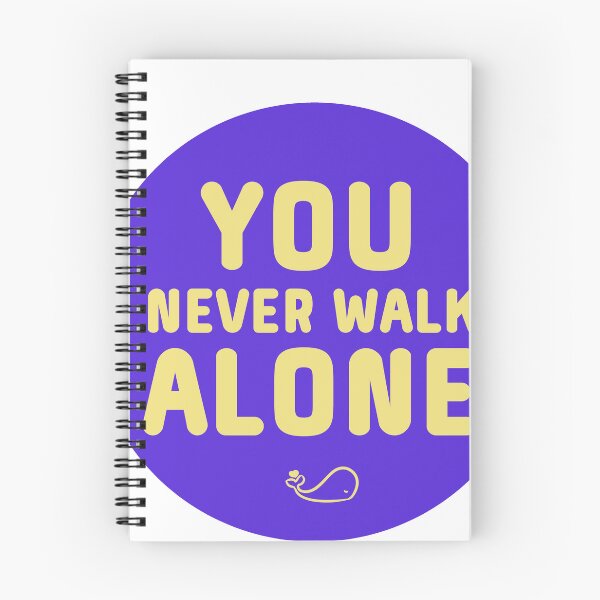 Item preview, YNWA BTS designed and sold by Shin7.