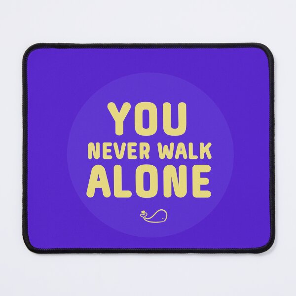 Item preview, YNWA BTS designed and sold by Shin7.