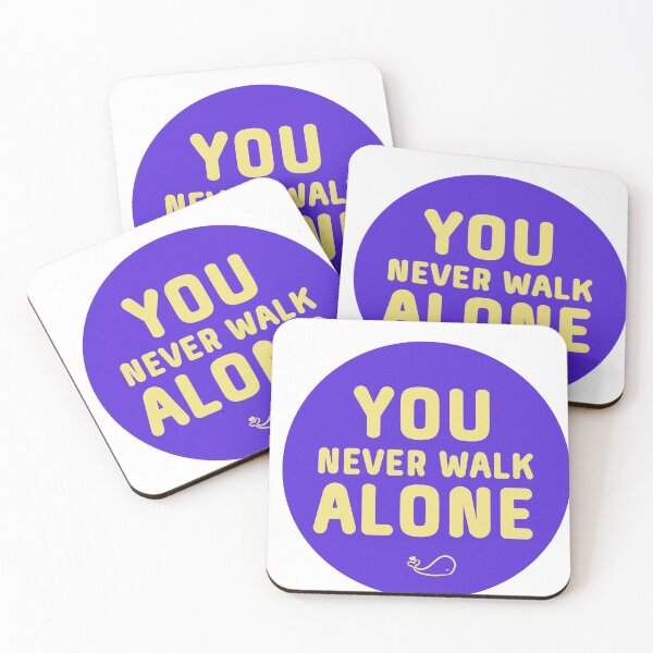 Item preview, YNWA BTS designed and sold by Shin7.