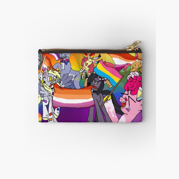 Item preview, Prideful Bakers designed and sold by XxDuncanDonutxX.