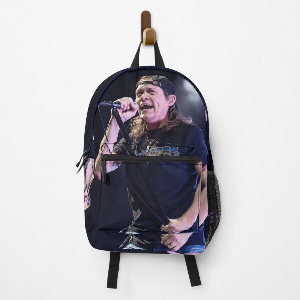 Item preview, Brad Arnold On Stage designed and sold by goblokgemas.