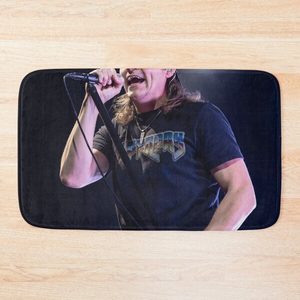 Item preview, Brad Arnold On Stage designed and sold by goblokgemas.