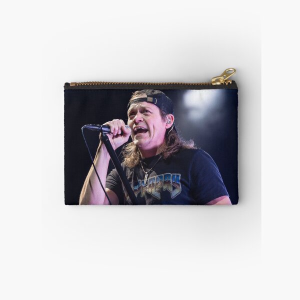 Item preview, Brad Arnold On Stage designed and sold by goblokgemas.
