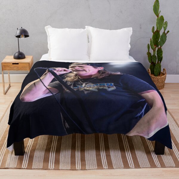 Item preview, Brad Arnold On Stage designed and sold by goblokgemas.