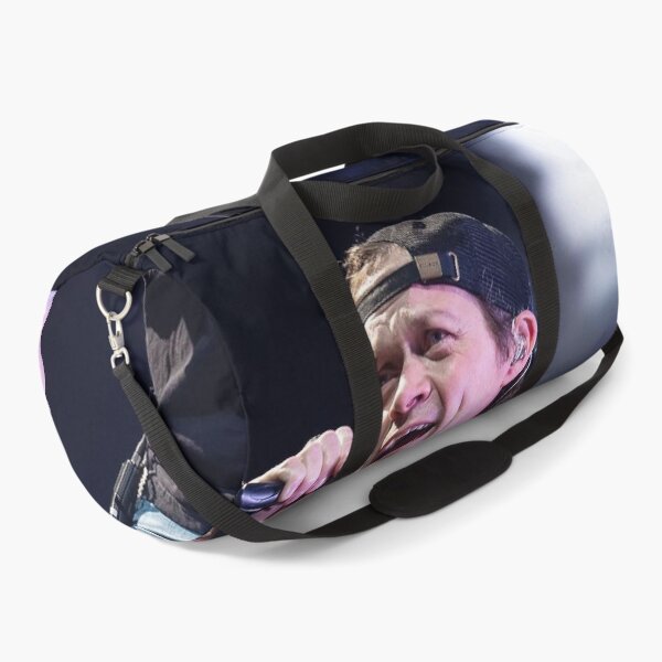 Item preview, Brad Arnold On Stage designed and sold by goblokgemas.