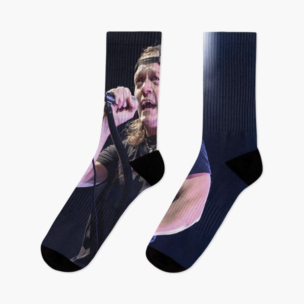 Item preview, Brad Arnold On Stage designed and sold by goblokgemas.