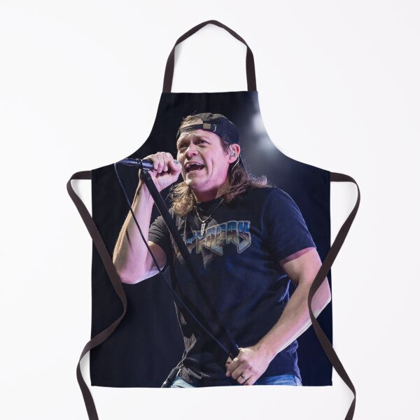Item preview, Brad Arnold On Stage designed and sold by goblokgemas.