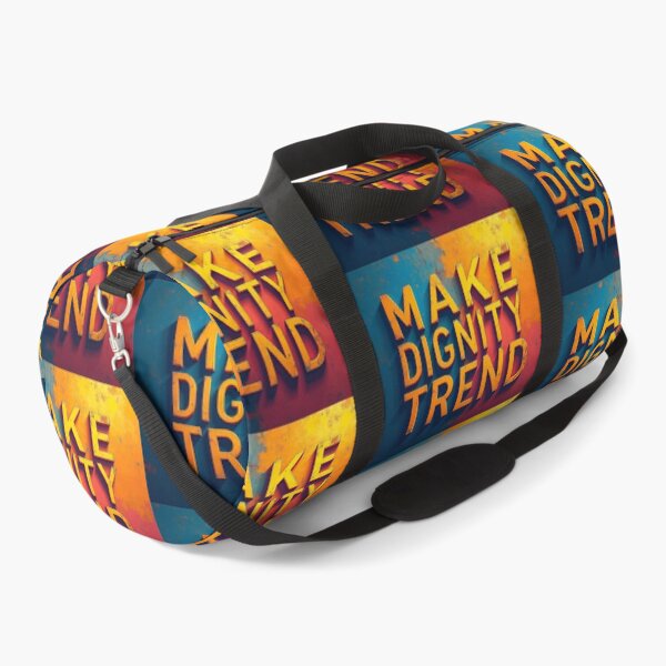 Item preview, Make Dignity Trend designed and sold by nhk999.