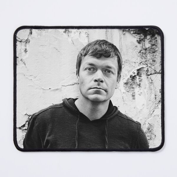 Item preview, Brad Arnold designed and sold by goblokgemas.