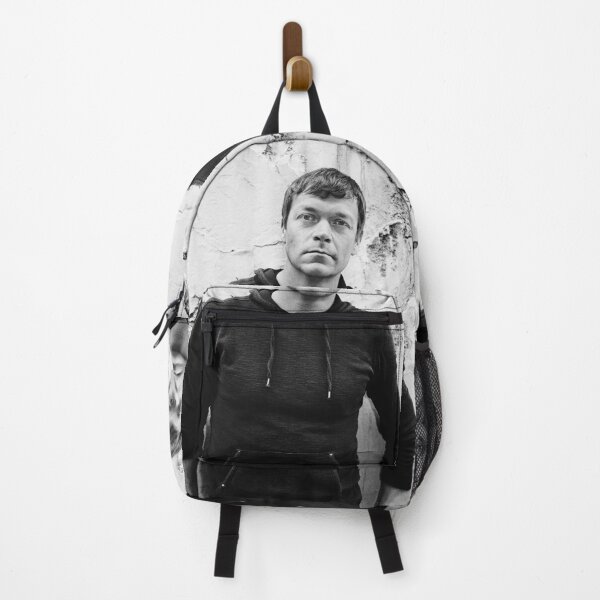 Item preview, Brad Arnold designed and sold by goblokgemas.